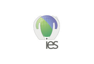 Institution of Environmental Sciences