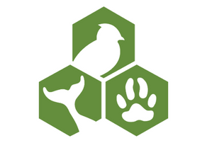 Animal Welfare Institute
