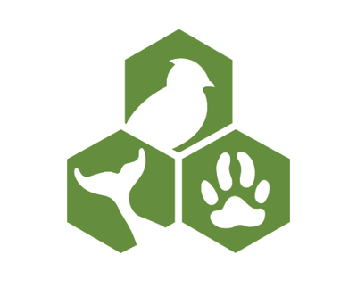 Animal Welfare Institute