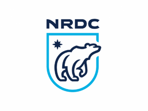 Natural Resources Defense Council