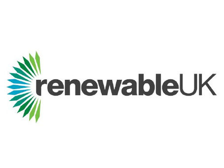 Renewable UK