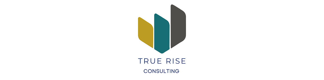 true rise (New LinkedIn Banner).png