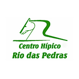 Design sem nome (10).png