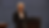 19-08-2009_2.png