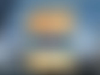 Um reconhecimento que vai além do institucional, selo UTI Top Performer.