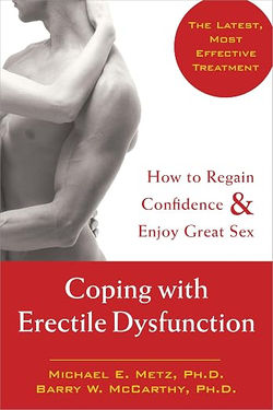 Learn more