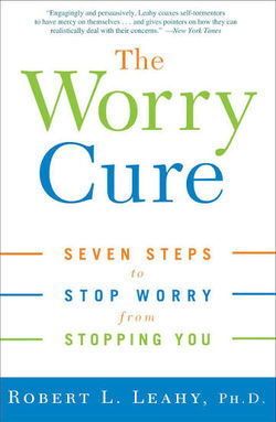 Learn more