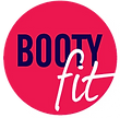 Original logo without white background.png