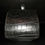 Thumbnail: Carolee Faux Alligator Jewelry Case