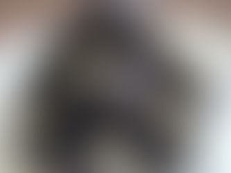 Booty Balls - High Day Snack