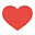 heart.png