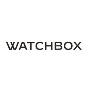Watchbox Logo.png