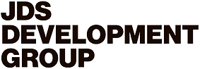 JDS Development Logo.png
