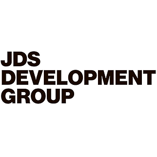 JDS Development Logo.png
