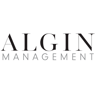 Algin Management Logo.png