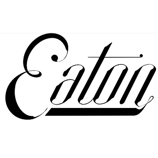 Eaton.png