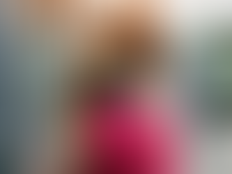 Animal Telepathy Guide | How to Understand Your Pet's True Language