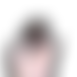 How to Talk to Your Pet: Tips for Telepathic Communication