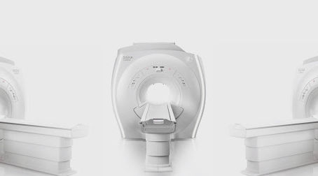 AV Imaging provides the Most Advanced MRI Scanner in Sugar Land