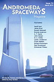 ASM-front-cover.png