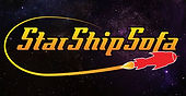 SSS logo.jpg