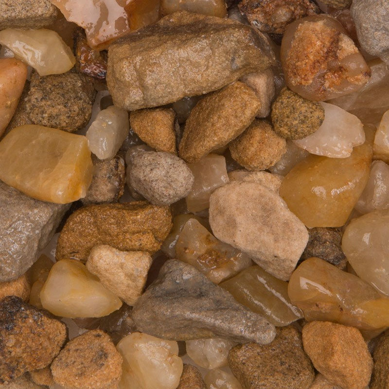 20mm Douglas Muir Quartz