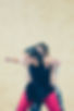 60Days_by_DZ©ArnaudBeelen-51.jpg