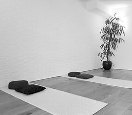 20231031_123647 (1)_edited_edited_edited.jpg