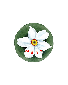 MBTF Logo_website_vertical_v0.png