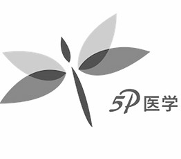 Logo_5P Medicine_edited.jpg