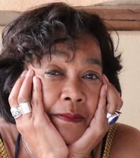 Joyce Cordus.png