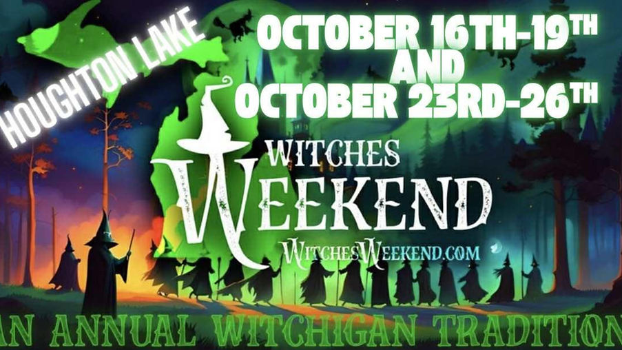 Witches Weekend Schedule_edited.jpg