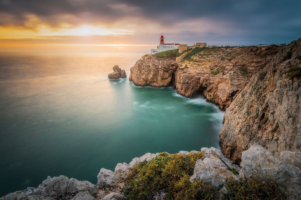 Foto capa Algarve on Board site.jpg