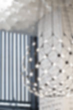 Ancora Waterfront Dining