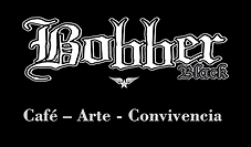 café_bobber_black_edited.jpg