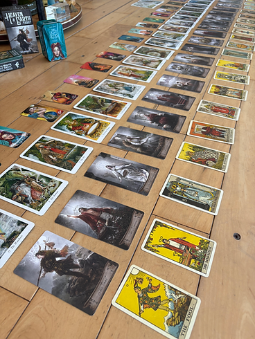IMG_5498.HEIC