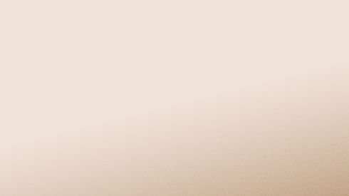 RANDI_Webseite_Beige.jpg