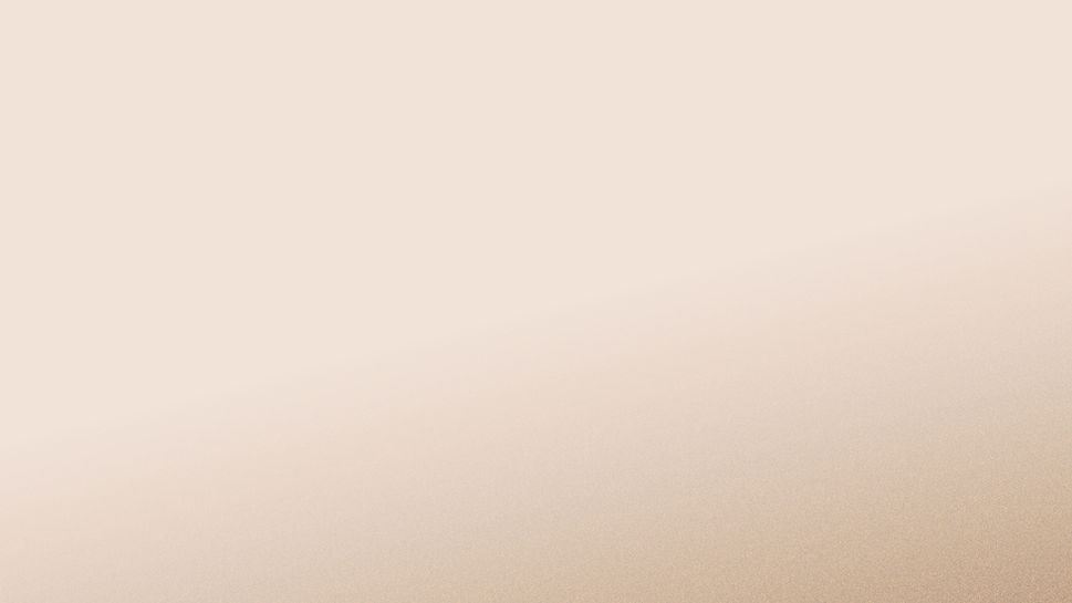 RANDI_Webseite_Beige.jpg