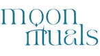 MoonRituals.png