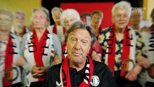 Schermafbeelding 2025-05-18 om 13.55.13.png