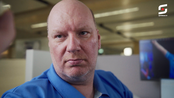 Schermafbeelding 2025-09-14 om 16.10.27.png
