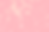ACHTERGROND_ROZE_SEBASVANMARION.png