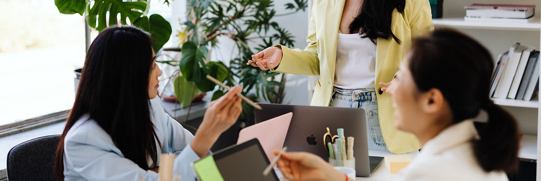 photo site d_edited.jpg