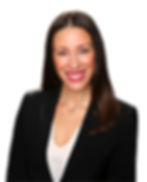 Untitled design (1)_edited.jpg