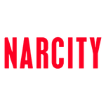 Narcity Montreal.png