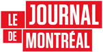 journaldemontreal
