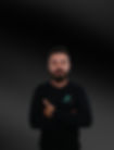 CARLOS WEBSITE HEADSHOT_edited.jpg