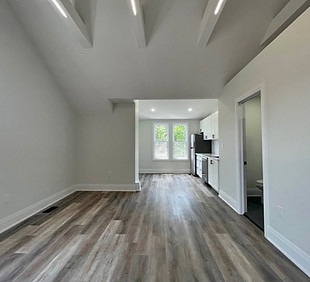 Screenshot 2025-07-15 at 2.50_edited.jpg