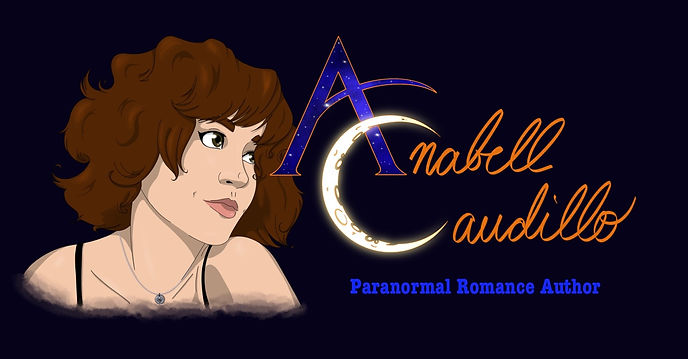 Banner for Anabell Caudillo
