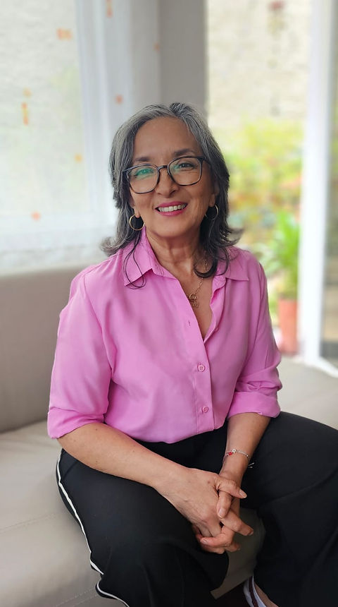 WhatsApp Image 2025-08-07 at 11.35.23.jpeg